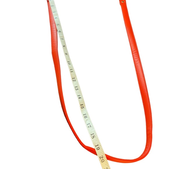 OTG On The Go Twenty Four Seven #6 Abby Camo Gray Crossbody Purse - Picture 8 of 12